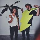 Vía Costume-Works.com