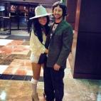 Vía Costume-Works.com