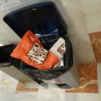 5c8a87782400006f054bf691