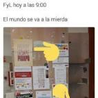 5c8a8778360000ba1a6b95a9