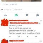 5c8a8779360000ba1a6b95ab