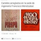 5c8a877920000045046f4354