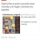 5c8a87792500000704c926f3