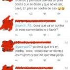 5c8a87792300005400e6adb8