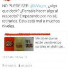 5c8a877a230000d504233634