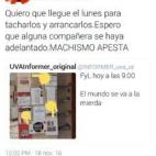 5c8a877a2300007f01233636