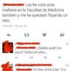 5c8a877a2400006d054bf696