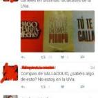 5c8a877b2300003000e6adbb