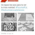 5c8a877b2500005806814077