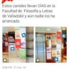 5c8a877b2500005206814079