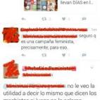 5c8a877c2300005300e6adbd