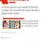 5c8a877c2400006b054bf699