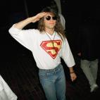 5c8b62a5230000dd042499cb