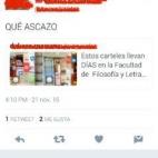 5c8a877c2500001304c926f9