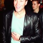 5c8b62a62300005400e81029