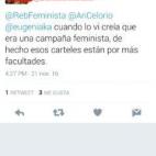 5c8a877d2500001304c926fb