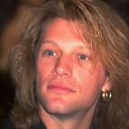 5c8b62a63b000072066d7484