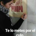 5c8a877d360000a61b6b95af