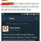 5c8a877d360000c81a6b95b1