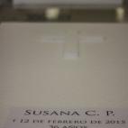 5c8a877d250000bd0581407d