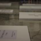 5c8a877e2500000a0681407f