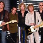 5c8b62a72000009e0470a13f