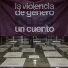 5c8a877e3b000054066c1604