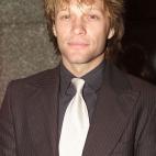 5c8b62a8240000f404a49567