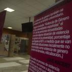 5c8a877e2300005400e6adc1