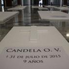 5c8a877f360000c81a6b95b3