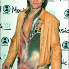 5c8b62a82400006b054d58c0