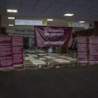 5c8a877f2400004205a33043