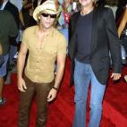 5c8b62a8230000dd042499d7