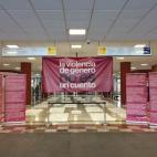 5c8a877f2400006b054bf69d