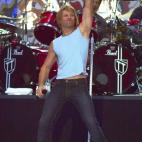 5c8b62a93b000072066d7488