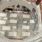 5c8a87802500000d04c926ff