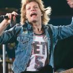 5c8b62a92000009d0370a143