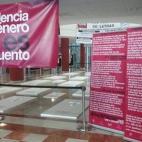 5c8a8780360000c81a6b95b5