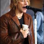 5c8b62a92300005400e81033