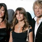 5c8b62ac230000dd042499df