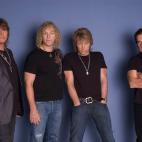 5c8b62ac24000093024d58cc