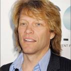 5c8b62ac360000e01c6cf39e