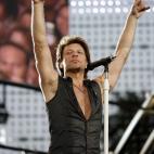 5c8b62ad230000d5042499e1