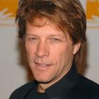 5c8b62ad2000009e0470a151