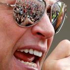 5c8b62ad22000031001ac675