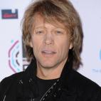 5c8b62ae2300003000e8103b