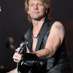 5c8b62af360000ba1a6cf3a2