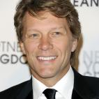 5c8b62af200000450470a157