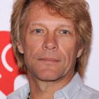 5c8b62b0250000e203ca88e7