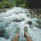 Foto de lampchen/ Eyeem.